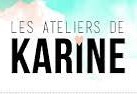 Les Ateliers de Karine